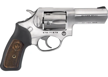 herogunshop-120261013103313249830