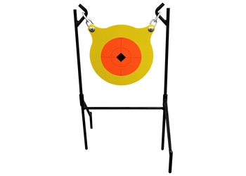 herogunshop-120261013103313249832