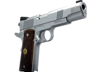 herogunshop-120261013103314249834