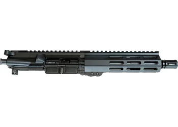 herogunshop-120261013103315249837