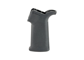 herogunshop-120261013103317249844