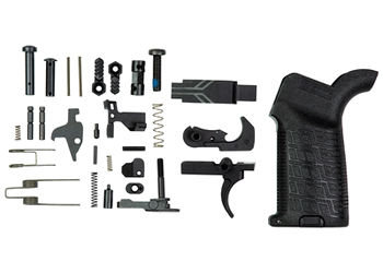 herogunshop-120261013103318249848
