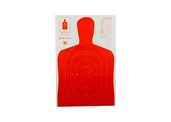 herogunshop-120261013103324249867