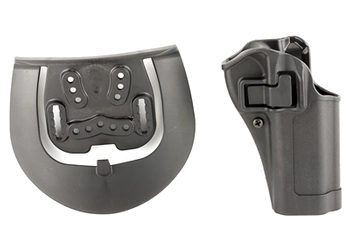 herogunshop-120261013103329249881