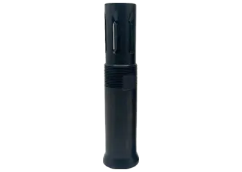 herogunshop-120261013103334249896
