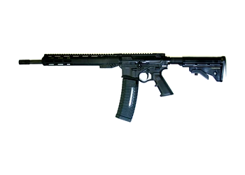 herogunshop-120261013103338249906