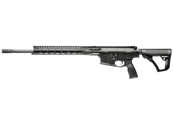 herogunshop-120261013103338249908