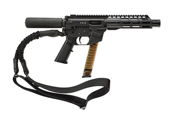 herogunshop-120261013103346249931