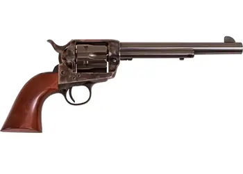 herogunshop-120261013103349249937