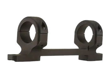 herogunshop-120261013103432249947