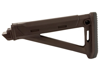 herogunshop-120261013103432249948