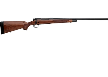 herogunshop-120261013103433249950