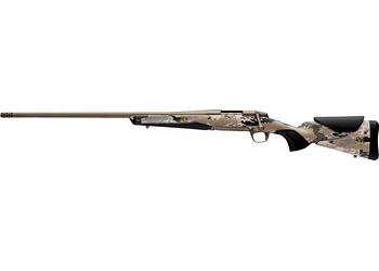 herogunshop-120261013103435249955