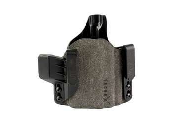 herogunshop-120261013103437249958