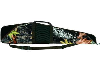 herogunshop-120261013103440249969