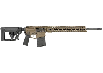 herogunshop-120261013103448249996