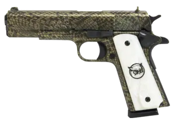 herogunshop-120261013103448249997