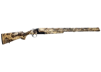 herogunshop-120261013103450250006
