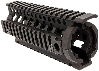 herogunshop-120261013103453250015