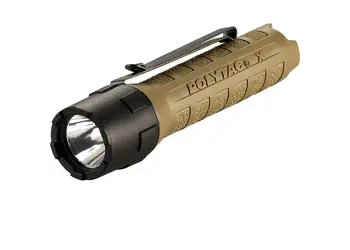 herogunshop-120261013103453250018