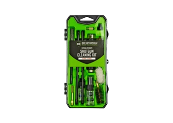herogunshop-120261013103455250022