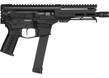 herogunshop-120261013103457250034