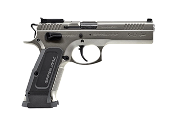 herogunshop-120261013103503250051