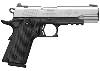 herogunshop-120261013103506250066