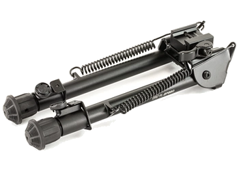 herogunshop-120261013103513250091