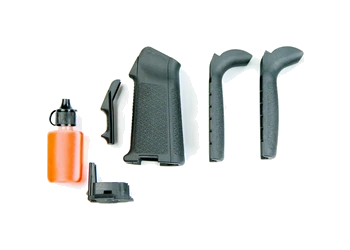 herogunshop-120261013103551250116