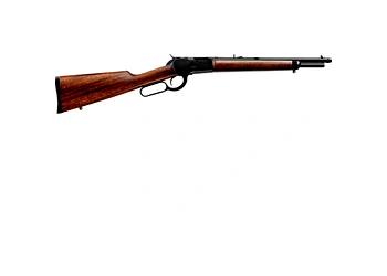herogunshop-120261013103552250119