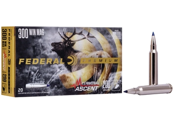 herogunshop-120261013103558250143