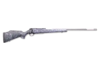 herogunshop-120261013103602250151