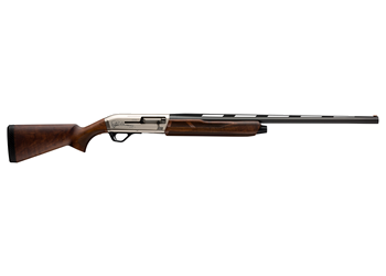 herogunshop-120261013103609250174
