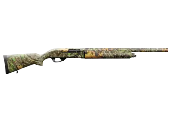 herogunshop-120261013103610250181