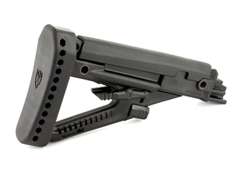 herogunshop-120261013103612250187