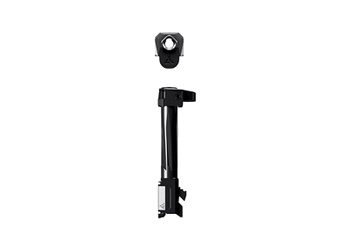 herogunshop-120261013103613250191