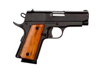 herogunshop-120261013103615250199