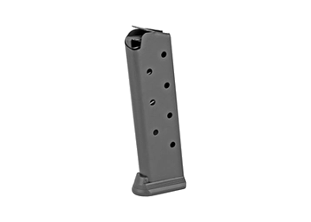 herogunshop-120261013103618250212