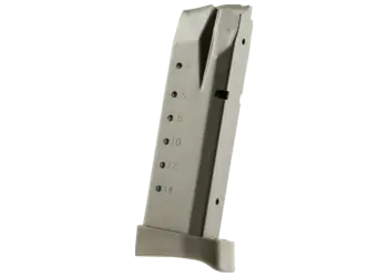 herogunshop-120261013103621250223