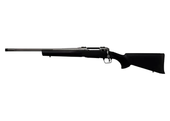 herogunshop-120261013103621250224