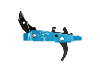 herogunshop-120261013103623250230