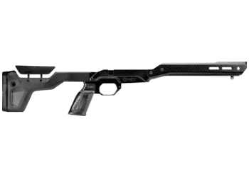 herogunshop-120261013103625250237