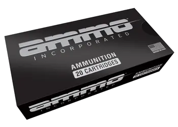 herogunshop-120261013103627250243
