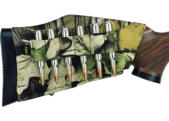 herogunshop-120261013103627250244