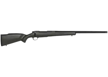 herogunshop-120261013103633250269