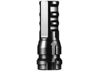 herogunshop-120261013103635250276