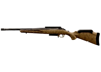 herogunshop-120261013103643250303