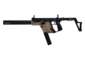 herogunshop-120261013103643250304