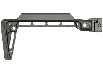 herogunshop-120261013103647250323